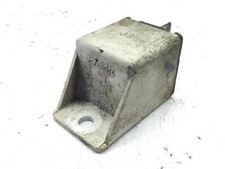 RELE' IMPIANTO ELETTRICO