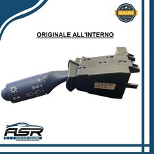 DEVIOLUCI LEVA DEVIO GUIDA ORIGINALE BLU SMART (450) DAL 1999 AL 2007