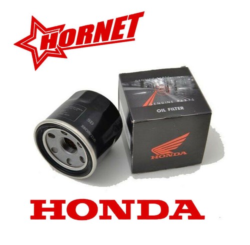 Filtro olio honda - filtro-olio,