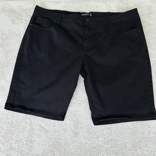 Bermuda south pole shorts - bermuda,