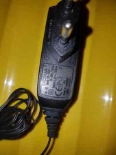 Caricabatterie Nokia AC-11E -  per N70 ORIGINALE 