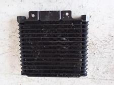 INTERCOOLER PER MITSUBISHI Pajero 2° Serie 4D56 Diesel 2500 (91>98)