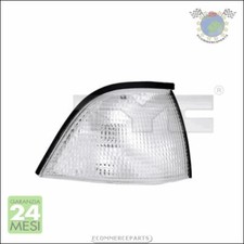 Fanalino freccia ant TYC Dx Destro per BMW 3 E36 328 325 323 320 318 316 M3 bro