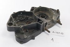 Honda CR 250 R Bj 1988 - 1991