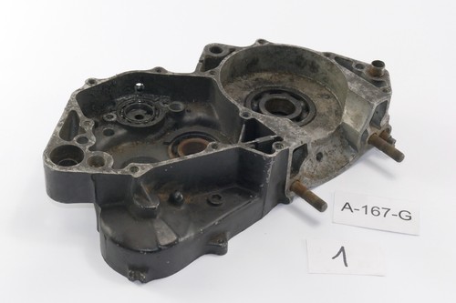 Honda 250 1988 1991 - cr,