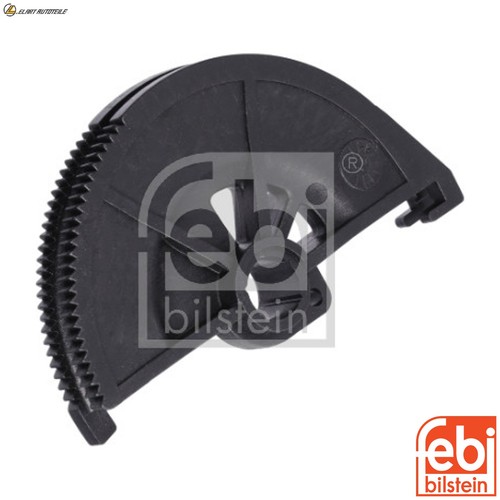 Kit riparazione regolazione - kit,