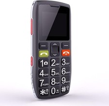 artfone Telefono Cellulare per