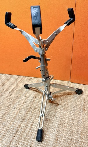 Raro supporto rullante sonor - raro,