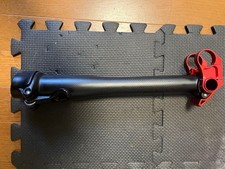 Manico bicicletta pieghevole