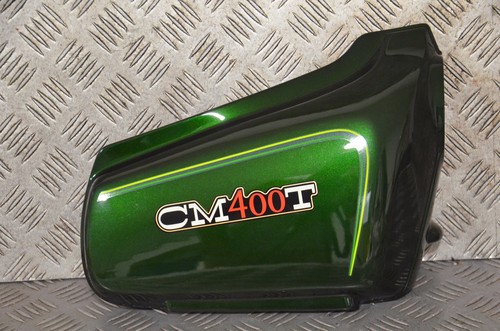 Honda cb400t 400 t - honda, cb400t-cb