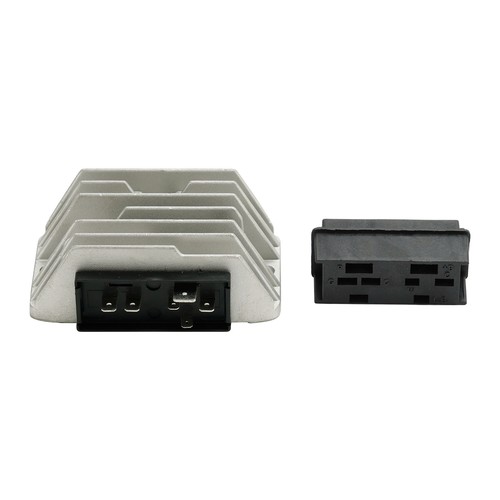 Regolatore ed0073624020s per - regolatore,