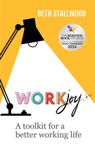 Workjoy toolkit for - toolkit, better