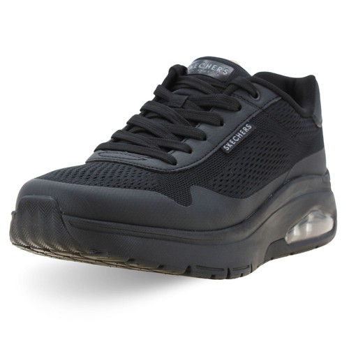 Scarpe skechers uno flex - uno,