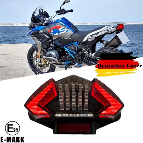Per bmw f800s f800r f800st - per,
