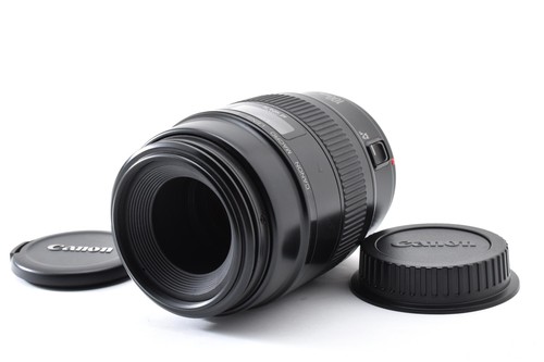 Quasi come nuovo canon - nuovo],