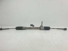 37502399 cerniera sterzo