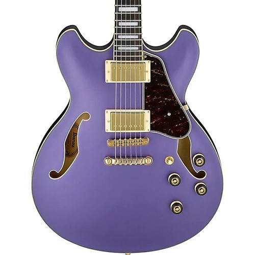 Ibanez artcore as73g chitarra - ibanez,