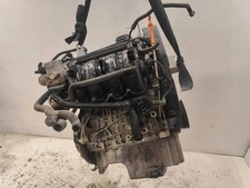 Motore VW I BBZ 1.4 Benzina