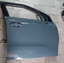 Sportello Porta Portiera Ant