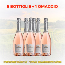 Settearchi Spumante Brut