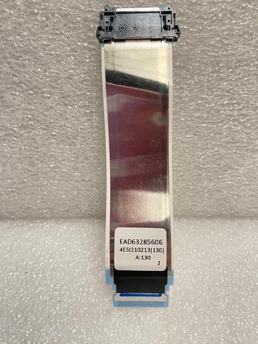 Ead63285606 flat per lg - ead63285606, tv