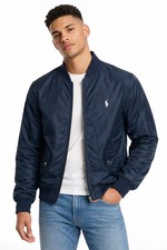 Polo Ralph Lauren Giubbino