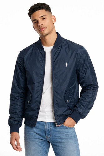 Polo ralph lauren - polo,