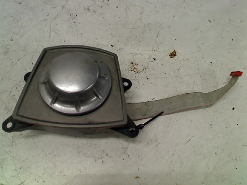 Manopola mmi bmw serie - manopola, 7