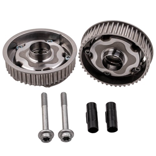 Albero camme gear attuatori - camme,