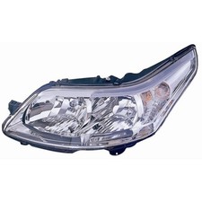 FARO DX CITROEN C4 2005