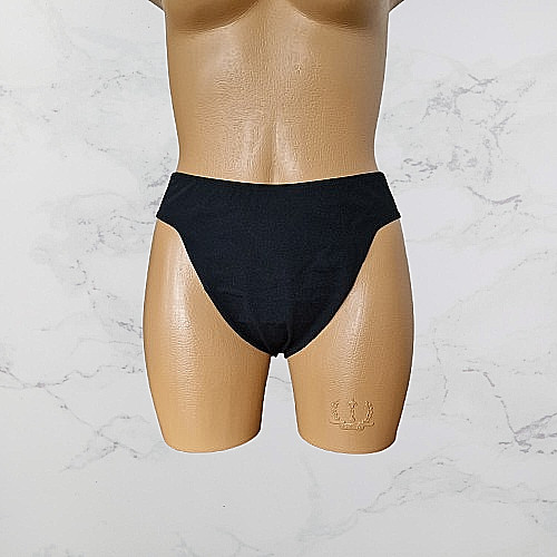 Slip lusso perla taglia - slip,