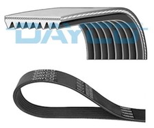 Cinghia poly 8pk1478 - cinghia, poly-v