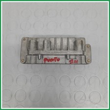 Centralina Iniezione Magneti