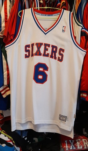 Canotta basket home jersey - canotta,