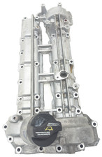 mercedes ml320 r350 gl350