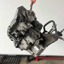 7701477362 Cambio compl. RENAULT MASTER 35 2.5 b22525