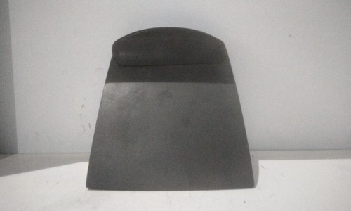 Porta documenti per fiat - documenti,