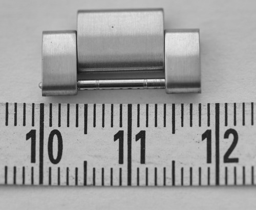Omega 114st1586 link glied - 114st1586,