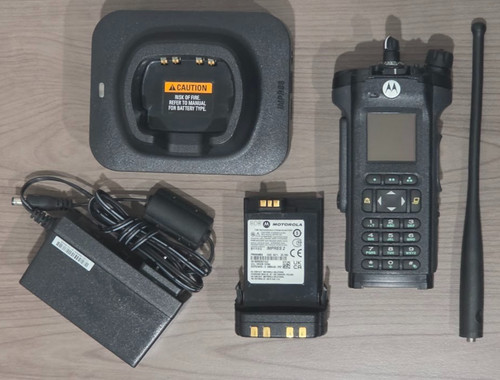 Apx 6000 h98uch9pw7an - 6000, m3.5