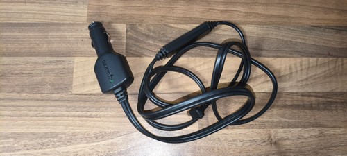 Garmin gtm caricabatteria - garmin,