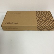 Mikrotik OmniTIK 5 PoE ac