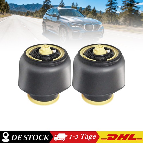 Molle pneumatiche dunlop per - dunlop,