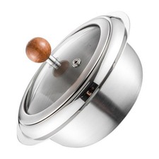  Pentola Per Bibimbap in