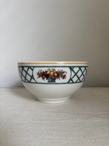 Villeroy boch ciotola - &,