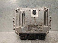 9659137380 centralina motore