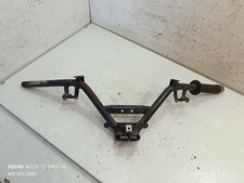 MANUBRIO PIAGGIO MP3 250CC