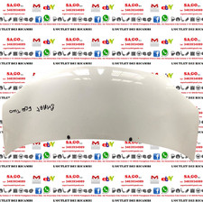 COFANO ANTERIORE SMART 453 FORTWO ANNO 2014/2024