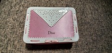 Palette trucco Christian Dior