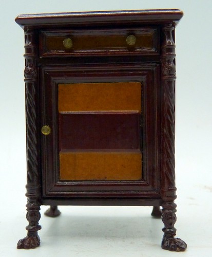 Tavolino vintage bespaq - vintage,