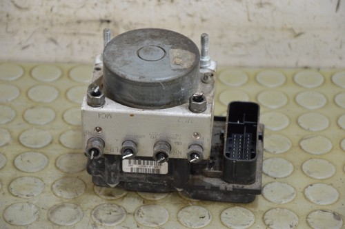 26436 centralina pompa abs - 26436,
